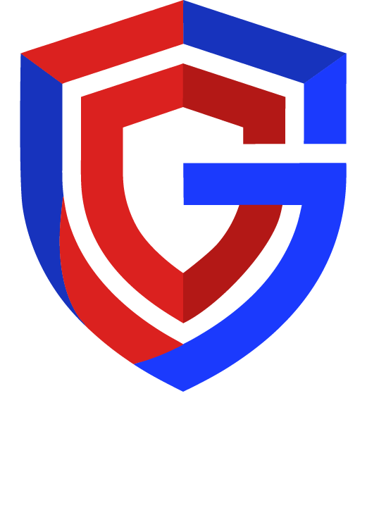 Guardia Seguridad Chile